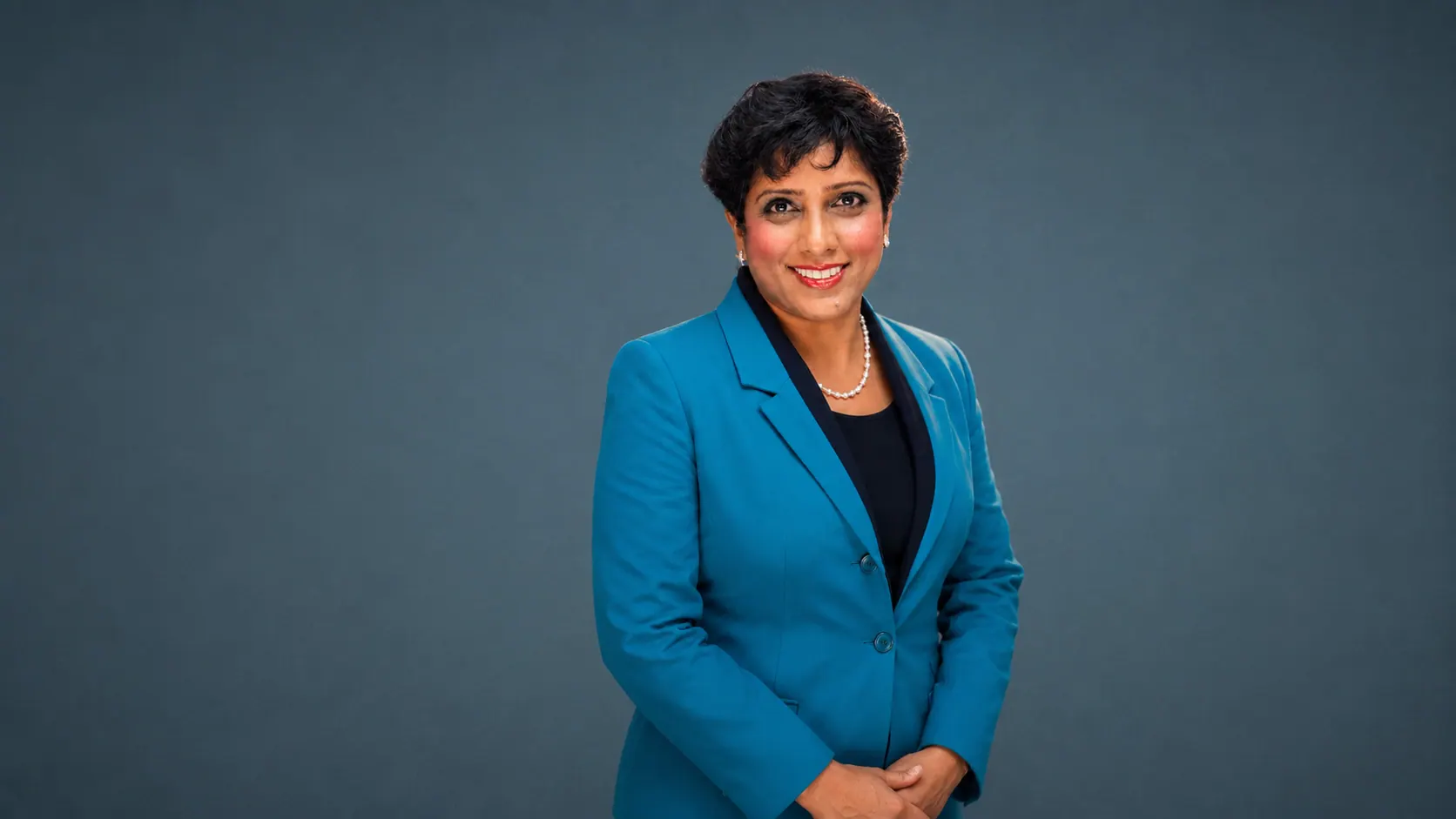 Dr Prema K.