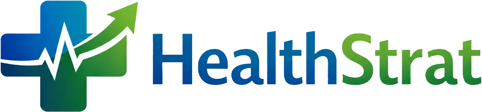HealthStrat